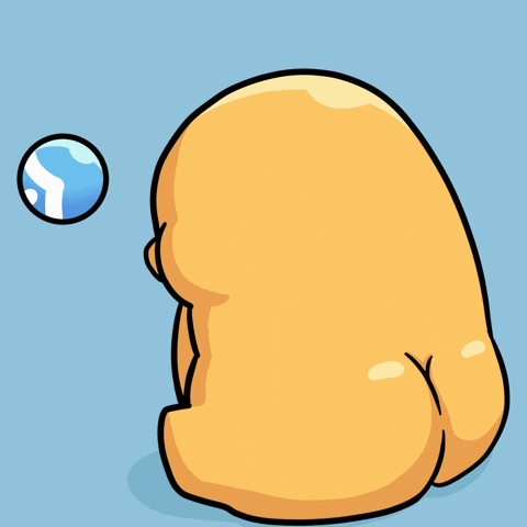 Sad Emo GIF by Apeironnft