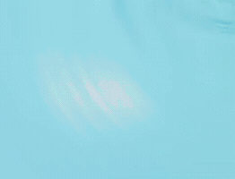 Hooked Tournament GIF