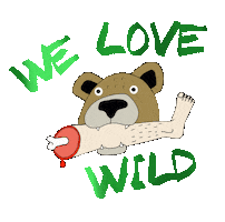 elbec Sticker