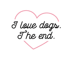 Mulligan's Pro Shop Sticker