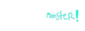 Text Sticker