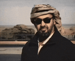 Mbz GIF by santiago country club