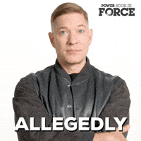 Starz Tommy Egan GIF by Power Book IV: Force