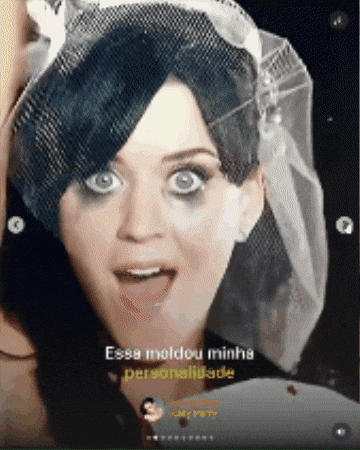 GIF by bmaisca