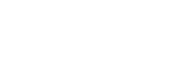Sticker by Jacob Hamilton Gardens