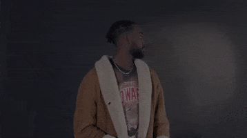 TVKOVR GIF