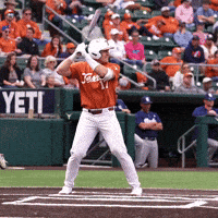 Seu Baseball GIFs - Find & Share on GIPHY
