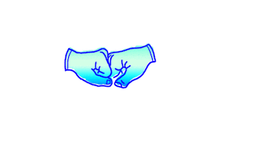 clearhaircare Sticker