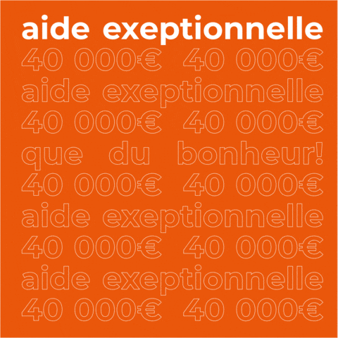 ConstructionHorizontale GIF