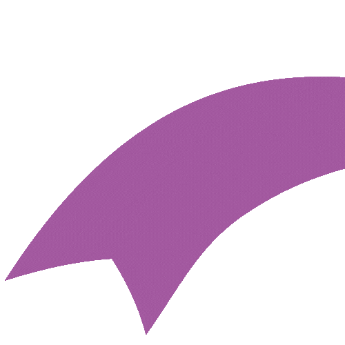 The Christian Christmas Fair Sticker