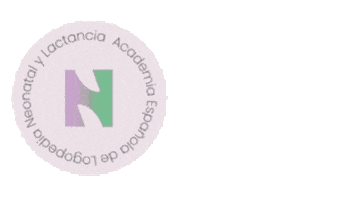 Neonatos Sticker by Milimatarazzo