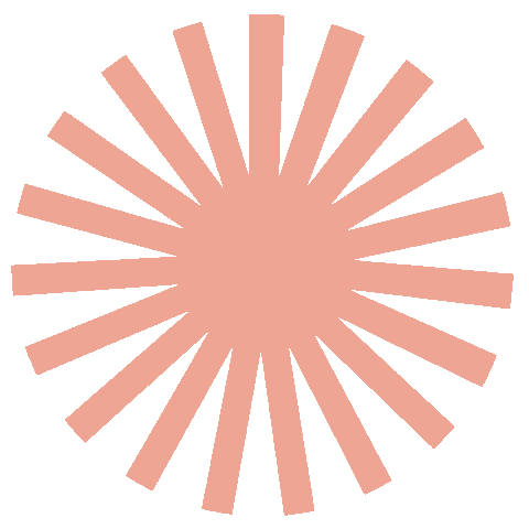 Happy Design Sticker by buero paschetag