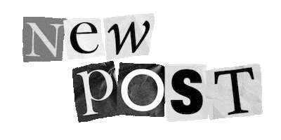 KOH Clothing Sticker