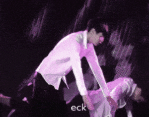 exo-m