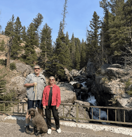 Paul Favret GIF