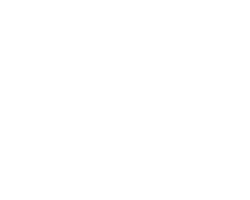 Crown Womenssports Sticker by Meet Minneapolis