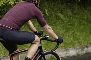 Munbaik Cycling Clothing GIF