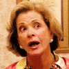 100.gif?cid=20e14a2auljltbxdn8u151hloi3urztydknbtiy50xdx0fx6&rid=100.gif