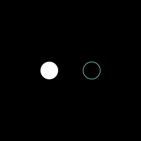 Enredo GIF