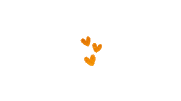 Heart Love Sticker by vibagrafik
