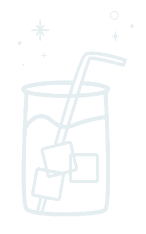 Karsen Murray Sticker