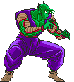 Source: undefined