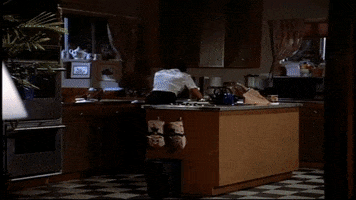 Star GIF