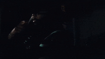 Ovo Sound Drake GIF by PARTYNEXTDOOR