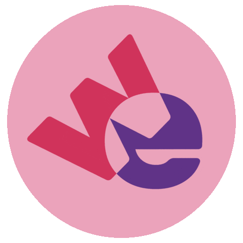 Sticker by Blauwe Zone