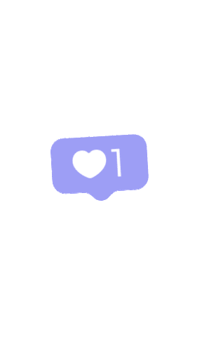 Socialelement Sticker