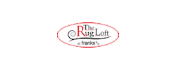 The Rug Loft Sticker