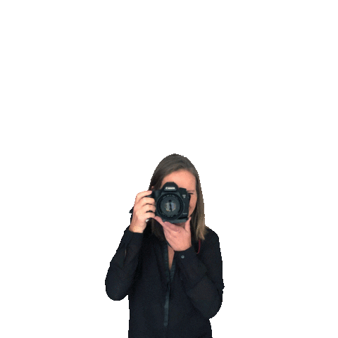 Sigi Hermans Sticker