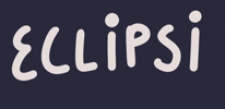 Eclipse Ecl GIF