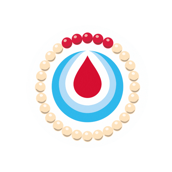 Mhday Sticker by WASH United