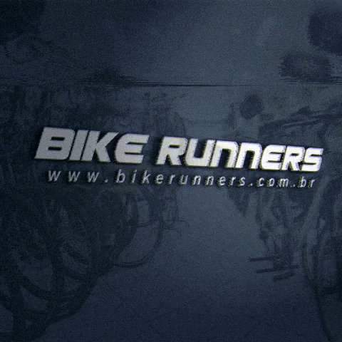 bikerunners bike runners bikeshop bikerunners GIF