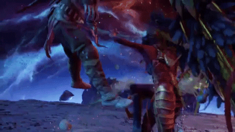 giphy.gif