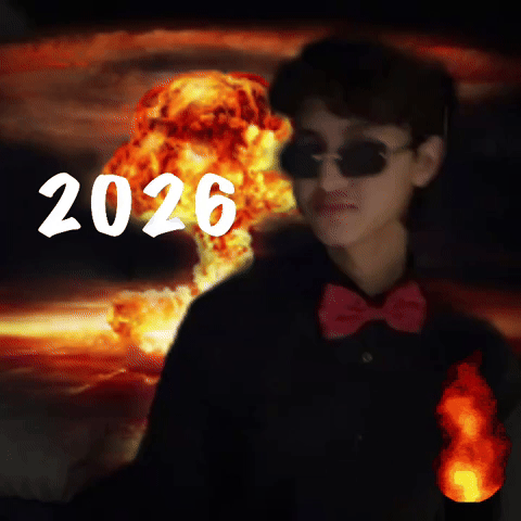 2026 GIF