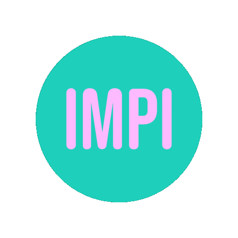 Impi Studio Sticker