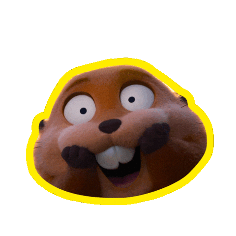 Happy Aww Sticker by Disney Pixar