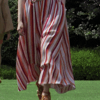 200.gif?cid=fc005b08c16256bade7e918f767149ca1d614f989769bcab&rid=200.gif&ct=g