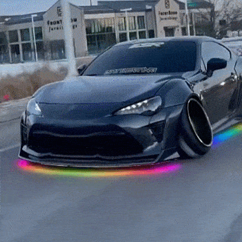 Animated GIF