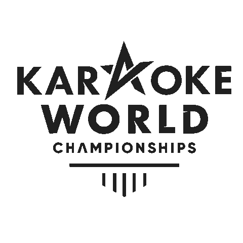 Sticker by elgreenroom