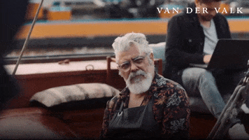 Youll See Hang On GIF by Van der Valk