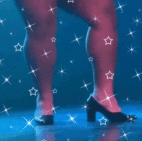 Corrida Vicente GIF