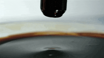 slow motion tech GIF by General Electric