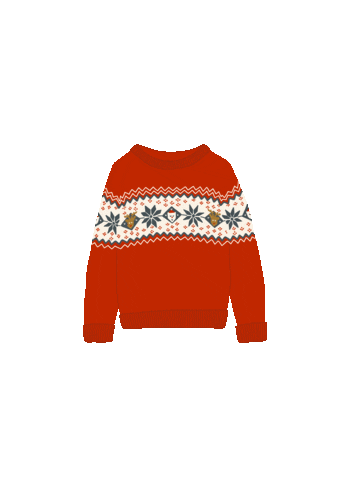 Vertbaudetfr Sticker