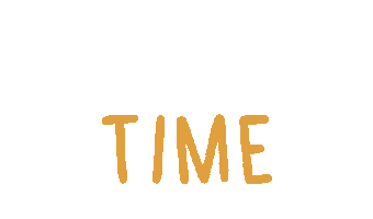 Grand Café Pierrot Sticker