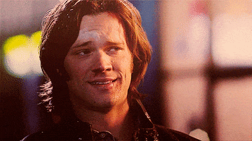 boyfriend iowa GIF boyfriend iowa GIF