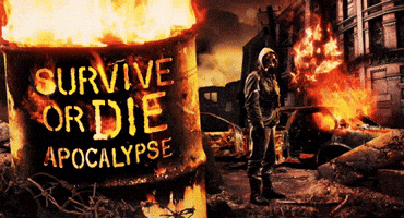 Hhn GIF