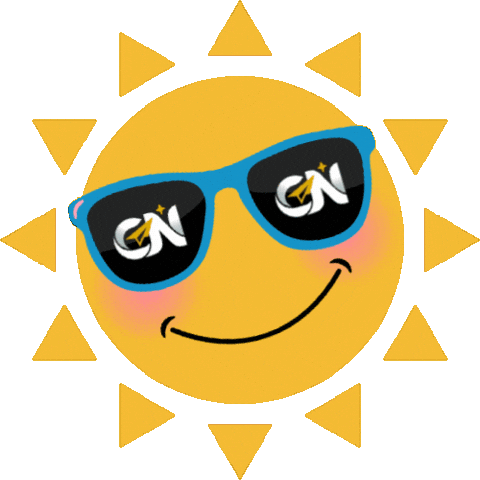 Cnusd Sticker by Corona Norco Unified School District
